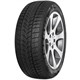 COP. 225/50 R18 99V FROSTRACK UHP